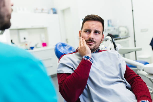 Best Preventive Dentistry  in Kirkland, WA