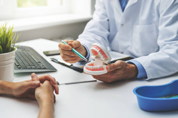 Best Dental X-Rays and Imaging  in Kirkland, WA