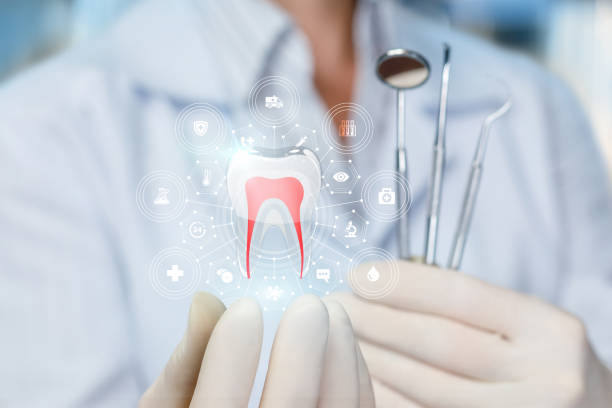 Best General Dentistry  in Kirkland, WA