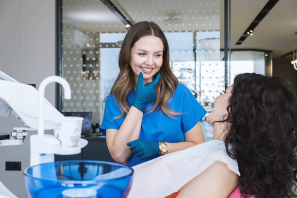 Best Traditional Braces  in Kirkland, WA