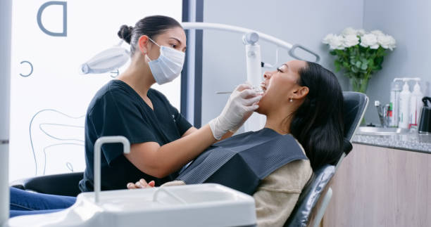 Best Oral Cancer Screening  in Kirkland, WA