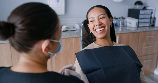 Best Sleep Apnea Treatment  in Kirkland, WA