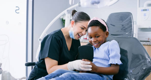  Kirkland, WA Holistic Dental Care Services Pros
