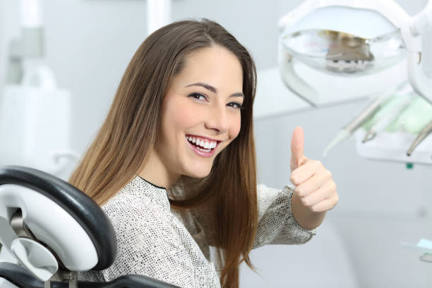 Best Tooth Extraction  in Kirkland, WA